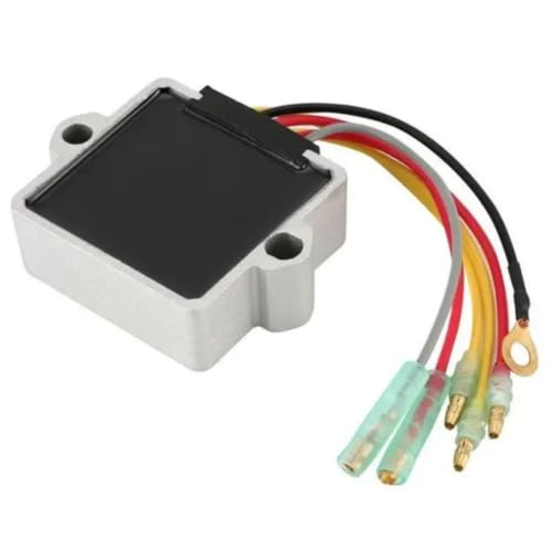 Régulateur de tension redresseur hors-bord hors-bord 40 50 60 75 90 CV 883072T