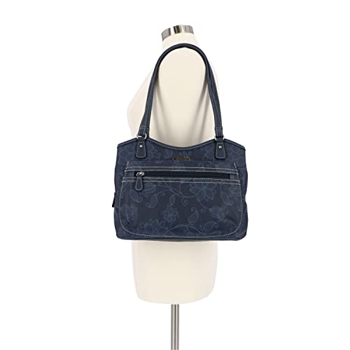 Image of MultiSac Womens Oakland Tote