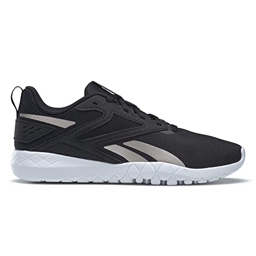 Image of Reebok Flexagon Energy TR 4