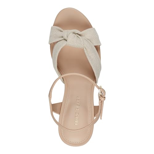 Image of Marc Fisher Women's Deren