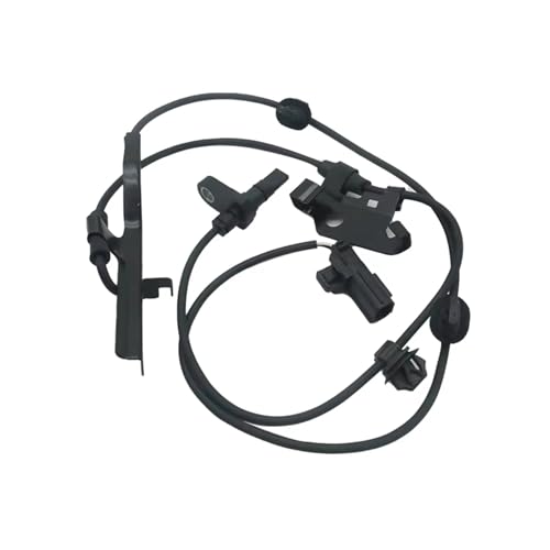 Capteur vitesse ABS avant droit 8954228100 compatible pièce auto Alphard Estima
