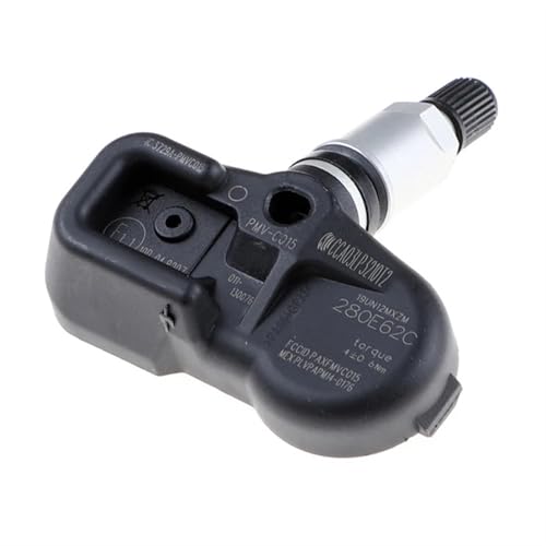 Dispositif TPMS 42607-06030 contre le sous-gonflage et l'usure de pneu prématurée