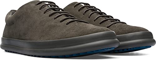 Image of Camper Men's Chasis Sport K100373 Sneakers