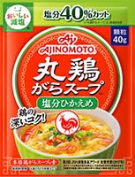 ̑fjjی{KX[vT߂SO×10