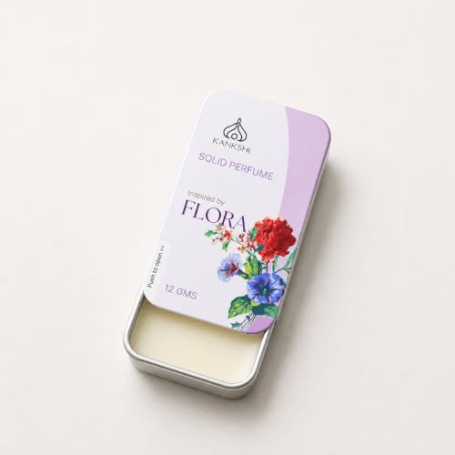 Image of Perfume Unisex Perfume /Pocket Perfume /Skin Friendly /Ideal for travelling (Floral)