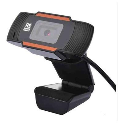 RS Pro by Allied 2013521