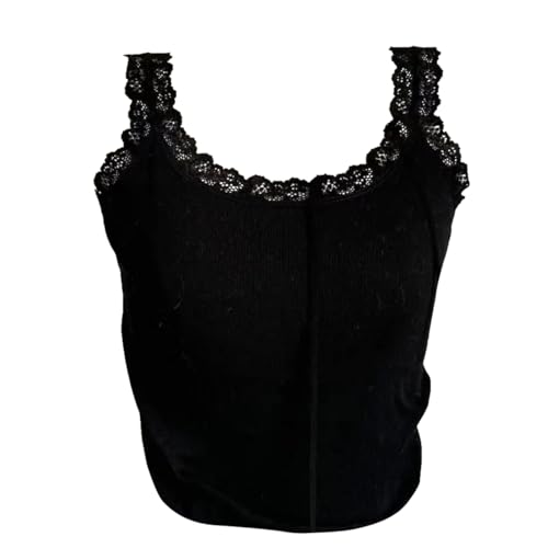 Image of Women Vintage Coquette V-Neck Slim Fit Sweater Y2K Aesthetic Long Sleeve Knitted Pullovers Top