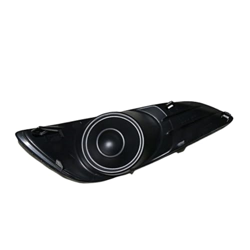 81482-0D170 814820D170 Left Front Fog lamp Frame QUANRUISHENG 1pcs miniatura 3