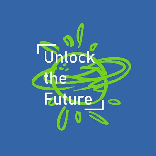 #71 AI &uuml;bernimmt die Regierung &ndash; Zukunft oder Dystopie?