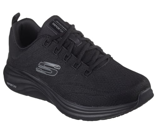 Image of Skechers Mens Varien Ballet Flat
