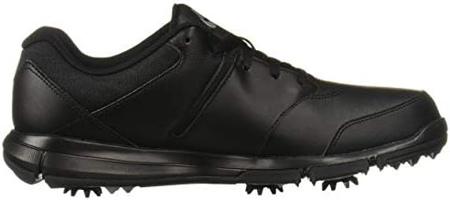 nike durasport 4 golf shoes amazon