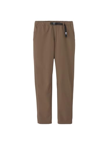 THE NORTH FACE(Um[XtFCX) Opc Ridge Light Pant X[L[uE L