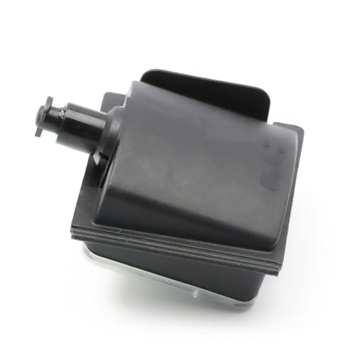 Moteur de verrouillage de réservoir pour W177 W247 A0008206012