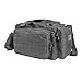 NC Star Competition Range Bag, Urban Gray