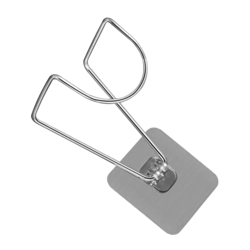 HANABASS �S�����w�����b�g �Ǌ|���t�b�N �o�C�N�w�����b�g���[�z���_�[ ?�͔S���f�ލ̗p �V���v���f�U�C�� �V���o�[�F