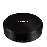【Garantía de soporte técnico】One año de garantía, por favor póngase en contacto con nosotros si tienes algún problema con el producto y estamos encantados de configurar una vuelta para un reembolso completo.