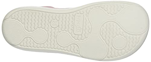 Superfree Sneakers Girls4