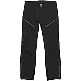 dynafit tlt 6 innenschuh  DYNAFIT TLT DST Pant Men Asphalt