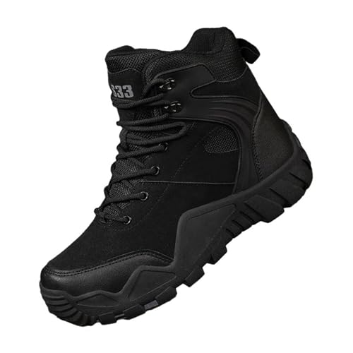 [GUREITOJP] AEghAV[Y Y ^NeBJu[c Robg h h ʋC ϖ V[gu[c ˊOC t H ~ JWA nCLO U Lv Sn 傫TCY  24.5 cm