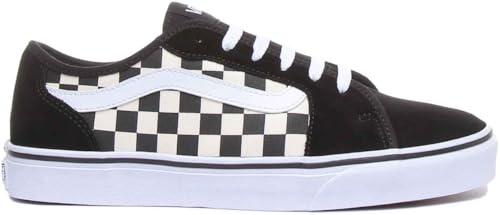 Image of Vans Unisex Sneakers