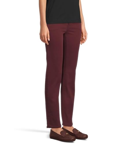 Image of Levi's Women's 314 Shaping Straight Jeans (Also Available in Plus)