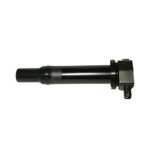 image for AA Ignition Ignition Coil Pack Set of 4 - Compatible with Hyundai Acce