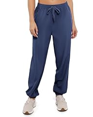 C3-navy Blue With Zipper Pokcet