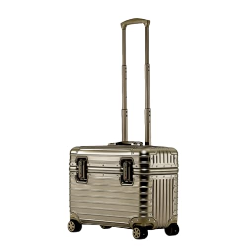 [aimaisuizy] X[cP[X s A~t[ @ rWlX TSAbN ^ ÉLX^[ y L[P[X ϏՌ e Z ʐ^Be ʐ^@ޕۊ (18C`,`^)