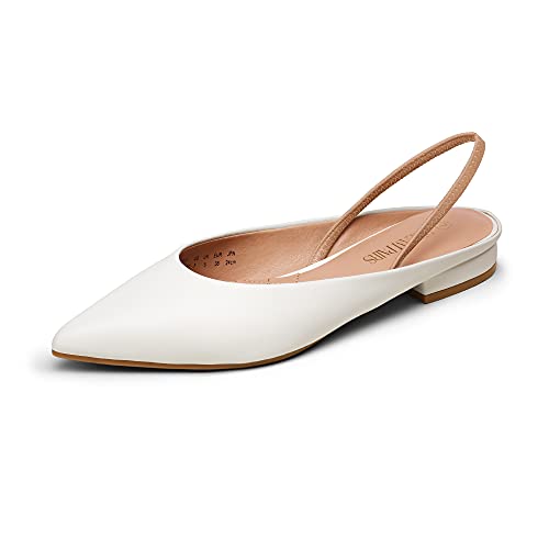 ایگرد | قیمت و خرید DREAM PAIRS Women's 