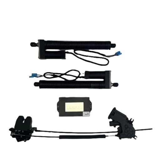 de[hA? g^ɓK VGi 2021-2023 de[Q[g AhAɓK e[Q[g d?