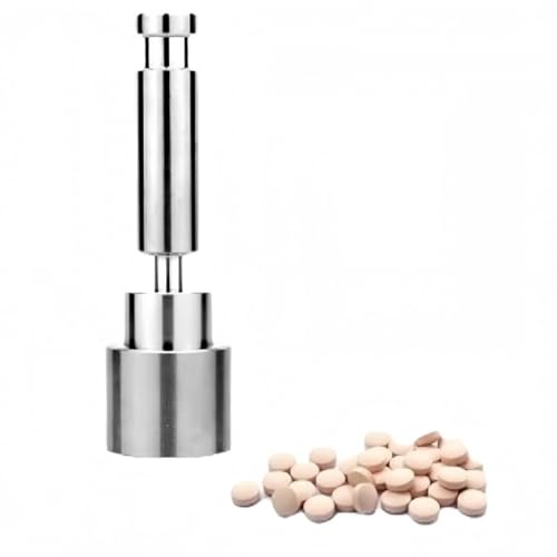 AOBOPO HiO[hXeXX`[ 蓮^ubgvX@ ܐc[ LfB[u ƒLb`p ȒP