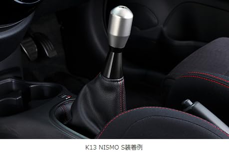 pocha ８０枚セット　グレー系 Z-DRAGON】 78030 製品制電防風ストレッチジャンパー[防寒]※SLIM