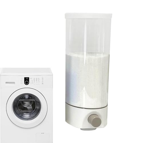 m[uhi u[X^[r[YfBXyT[Aܗpƒpr[YReiA܃tOXr[YAvʃJbvtǊ|[{bNXAhAp`Ȃh[pE_[Rei - Ǌ|܃Rei | hh[[̐ƕۊǁA