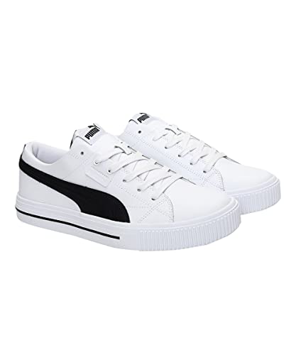 Image of Puma Unisex Adult Ever FS Sneaker