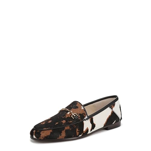 Image of Sam Edelman Women's Loraine Loafers
