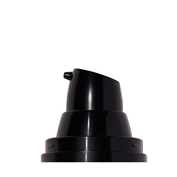 Revlon PhotoReady Pore Reducing Matte Primer for Flawless Airbrushed Look, Lightweight, Skin-perfecting Makeup, Reduces Sebum Production & Blurs Imperfection