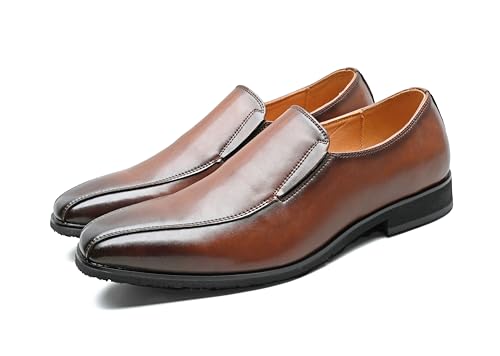 [W[}m] Jo Marino {v y Y rWlXV[Y Sn  Xb| [t@[ amC h GS920 (uE, 26.0 cm)