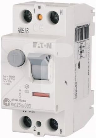 EATON 194685