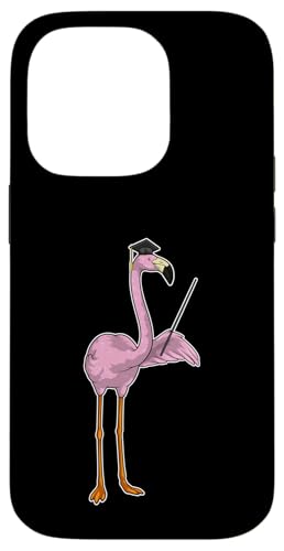 t~S 搶 w_ wZ X}zP[X iPhone 14 Pro p