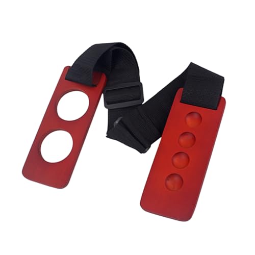 Parliky Cello End-pin Stopper Cello Anchor Rest Non-slip Sponge End Pin Holder for Violin Wooden Floor Protector