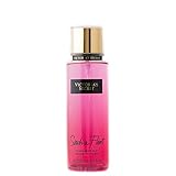 perfume victoria secret love spell preço Victoria's Secret Victoria\'s Secret Bombshells in Bloom Body Mist 8.4 oz by Victoria\'s Secret