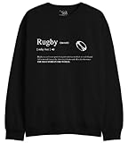 REPUBLIC OF CALIFORNIA