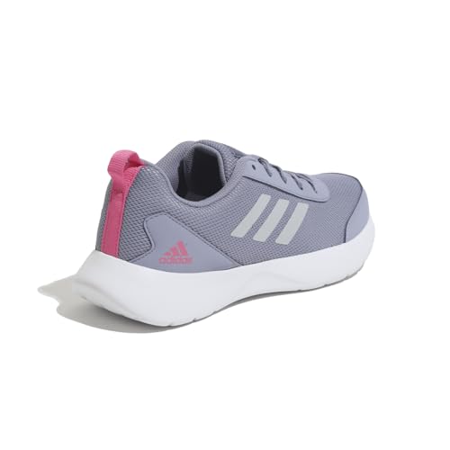 Image of adidas Women Questeron W Running Shoe