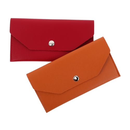 [ORFOFE] 2 h 莝p@\J[htH_[ \ZǗpLbV `|[` s̎