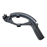 Klein Tools 56211 Iron Bender Head
