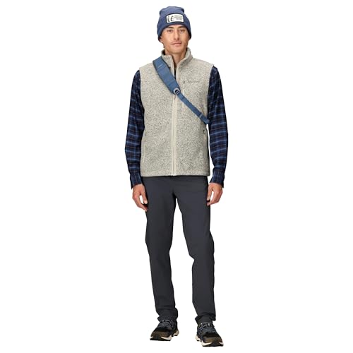 MARMOT Men's Drop Line Vest3