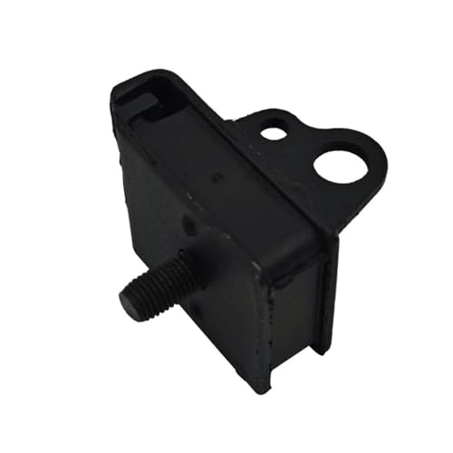 Support de moteur à bague pour réparer le châssis Linhai M565LT T1
