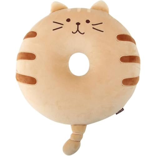 Kwueiit ~NbV h[ic^ zc  L ˂ ñNbV ~~Ƃۂ^ V[gNbV `FApbh ֎qp ی^ zc ۈ֎q 킢  bV _炩 `t ɑ΍ ɂ h[ic