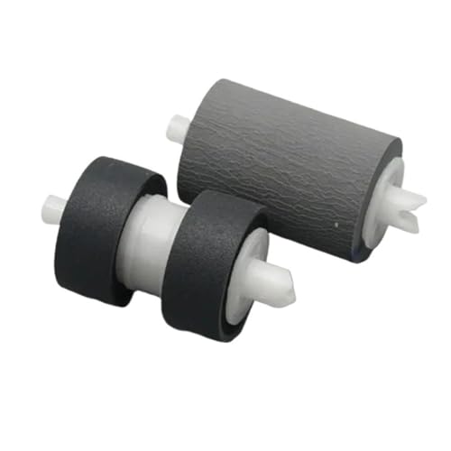 Rouleaux d'échange Canon DR-C130 DR-3010C kit maintenance scanner
