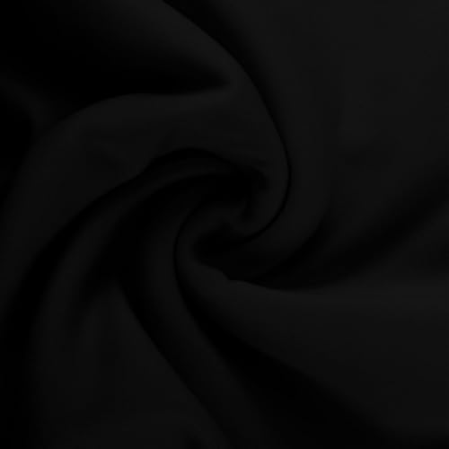 Raglan Cargo Hoodie for Men Long Sleeve Outdoor Tactical Sweatshirts Multi-Zip Fashion Hoodies Workout Pullover2